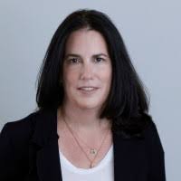 300+ "Eytan" profiles