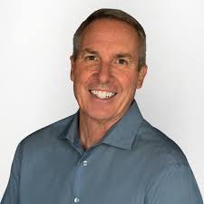 Thiesen Dueker Modern Wealth Management