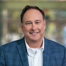 Space is universal — and partnerships spanning the domain know no borders.  I saw that first-hand