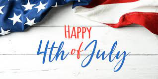 We celebrate 4th of july and canada day with a weekend of ×5 xp and discounts, missions, and special offers. Eug9qukddgss8m