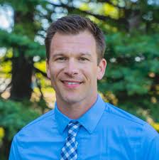 Meet Our Team — EDGE Counseling Solutions