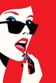 The following are common examples of art styles. 10 Inspiring Illustration Styles Of 2020 Ux Collective