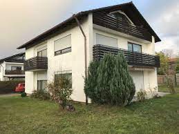 Preis 70 bis 90000 euro. Haus Zum Verkauf Lessingstrasse 12 86916 Kaufering Landsberg Am Lech Kreis Mapio Net