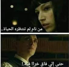 Aymen Mani (@aymen.mani.73) • Instagram photos and videos