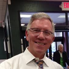 Mark Moll (@MarkAMoll)