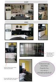 Check spelling or type a new query. Resine Coloree Multisupport Renove Resine 0 5l Ideale Carrelage Baignoire Evier Melamine Bois Metal