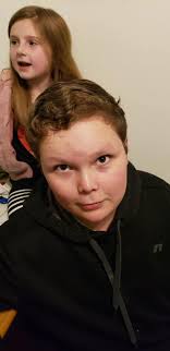 NOKONDI PNG group conversation