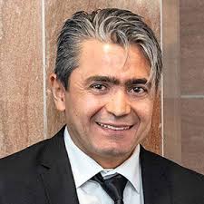 About the Adult Literacy Research Center