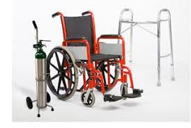 Durable Medical Equipment Business Is Related With Selling The Essential Health Care Associated Items Prop Durable Medical Equipment Medical Equipment Exercise
