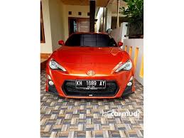 Mobil ini memiliki dimensi panjang 4,240 mm, lebar 1,775 mm, lalu tinggi 1,285 mm. Toyota Corolla Altis 2014 G Sedan Manual Mobil Bekas Di Sulawesi Selatan Rp 495 000 000 7527570 Carmudi Indonesia