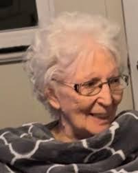 Dan Aumiller's Instagram, Twitter & Facebook