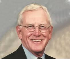 Natt Graffum Obituary (2020)