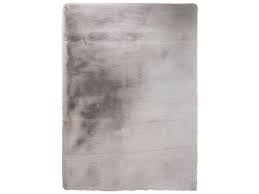 Check spelling or type a new query. Tapis 200x300 Cm Rabbit Vente De Tapis Salon Et Chambre Conforama
