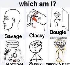 Pin By What On Pee In 2020 Stupid Memes Haha Funny Memes