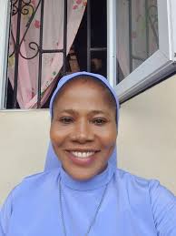 Overcoming demonic forces for spiritual growth