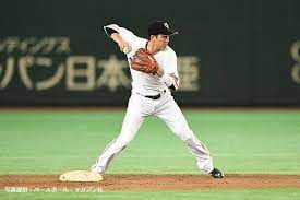 Alle som har benyttet seg av s. çƒæ£'è¦ç‡™æ‰‹å¥—è¦å†° å‚æœ¬å‹‡äººçš„å¥½å®ˆç§˜è¨£ æ—¥è· æ£'çƒ é‹å‹•è¦–ç•Œsports Vision