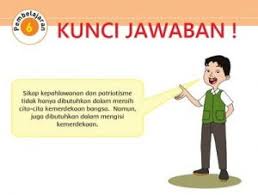 Contoh soal seni budaya beserta jawabannya 1 gurumapel home pendidikan kisi kisi soal dan kunci jawaban seni budaya smp kelas 7 semester genap kurikulum 2013. Pelajaran Sd Kelas 5 Oriflameid