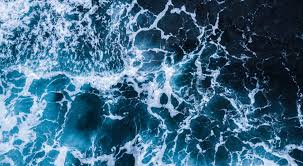 Surrendering to god's sovereign will in our relationships shows that we trust him with the people we care about. Surrender Experiencing God First15 Daily Devotional
