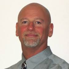 Don't skip jobs that don't fit 100% of your profile