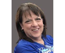 Becky Lenae Bailey Obituary (2024)