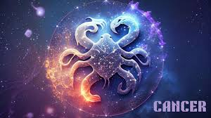 Cancer Daily Horoscope Today, June 5, 2025, predicts career appreciation