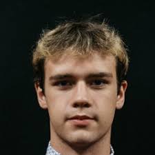 Carter Peters Stats and Player Profile