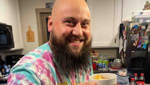 Fundraiser by Christopher Carroll : Support Brennan's Remarkable Recovery  Journey