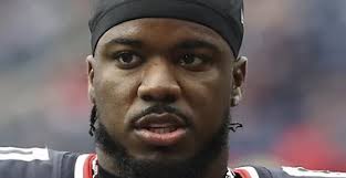 How to watch Virginia basketball vs Holy Cross and GAME THREAD