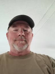 Obituary for Jeffrey Allen Cobb