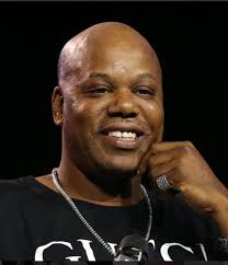 Happy birthday Todd "Too Short" Shaw