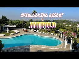 Maybe you would like to learn more about one of these? Blue Mansion In Antipolo Youtube
