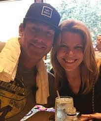 Lori Schimpf's Instagram, Twitter & Facebook