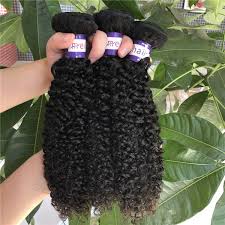 13x4/13x6 medium brown cap size: Raw Virgin Chinese Hair Kinky Curly Wholesale