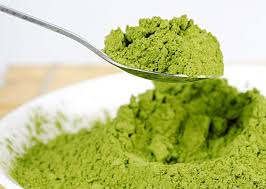 Kratom Dosage How Much Kratom Powder To Take In Grams And