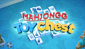 Play the best free online puzzle games. Mahjongg Mahjongg Dimensions Mahjongg Toy Chest Aarp