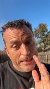 Shopping cart acceleration and conditioning training with Cedar Park HS  Athletics. This session is a brutal anaerobic and aerobic roller coaster  ride every year. The appx 4% slope doesn't look too hard