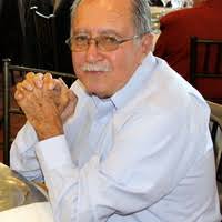 MANUEL IGNACIO CARRASCO VINTIMILLA