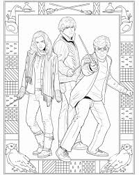 Pin On Colouring