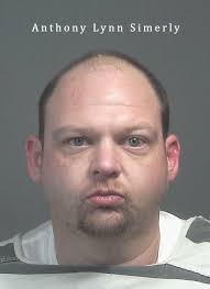 February 19, 2020 THREE ARRESTED, CRYSTAL METH SEIZED FOLLOWING SEARCH  WARRANT MARYVILLE, TENNESSEE