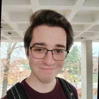 100+ "Beaney" profiles