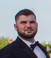 Obituary: Anthony Giurleo, of Medford