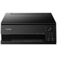 To download driver and setup your product, write on your search engine pixma ts5050. Pixma Ts 6300 Series Pixma Canon Druckerpatronen Tintenmarkt