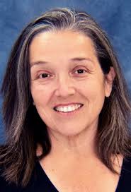 Officers, State Reps & Directors