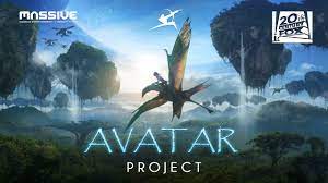 Extraction and a new rocksmith guitar tutor, among other titles. The Avatar Project Massive Entertainment Youtube
