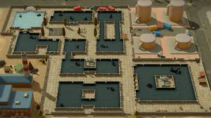 Building this room in other hospitals . Melt Downs Two Point Hospital Wiki Fandom