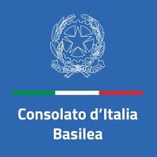 Fino al 30 aprile continua la campagna digitale del consolato generale di svizzera a milano #donnefrauendunnasfemmes (#dfdf). Consolato Generale Di Svizzera A Milano Home Facebook