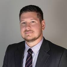 Joseph Coffman's Instagram, Twitter & Facebook