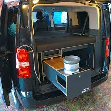 Ahora se trata al yerno solo como un sirviente. Toyota Proace Camper Vanessa Mobilcamping Online Shop Vanessa Mobilcamping Camping Equipment For Your Toyota Proace City It Has A Panoramic Opening In The Front With Which Visibility Is Improved Ozavapi