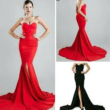 Meraystore 189tl Kargo Bedava Siparisler Whatsaptan 9 0551 119 72 50 Pttden Kargo Takibi Guvenli Alisv Backless Dress Formal Dresses Formal Dresses