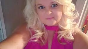 Fundraiser for Angie Cranford by Barry Driver : Funding For Angie Cranford